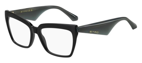 Montatura vista Etro Donna ETRO 0006ETJ55 - ETRO 0006ETJ55
